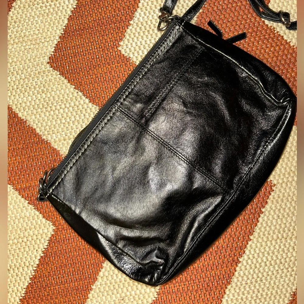 The Sak, crossbody bag - Picture 3 of 5